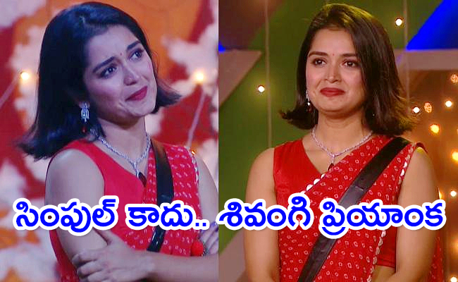 Bigg-Boss-7-Telugu-Day-100.jpg