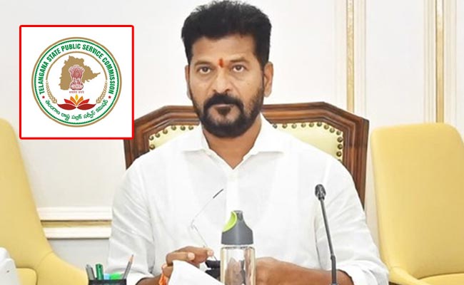 CM-Revanth.jpg