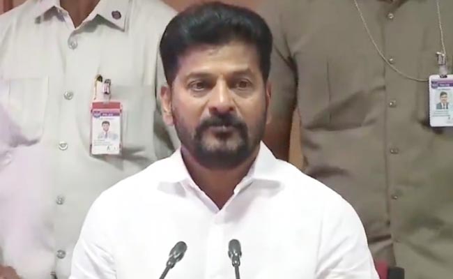 CM-Revanth_0.jpg