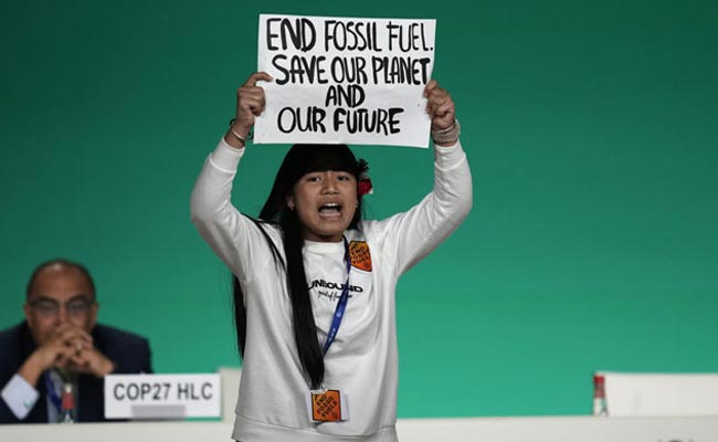 COP-28.jpg