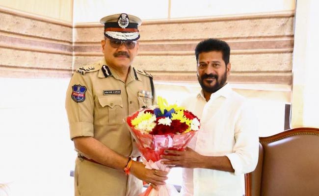 DGP-Anjani-Kumar.jpg