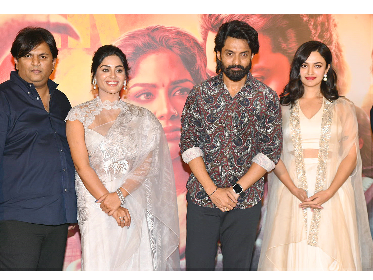 Devil_20Trailer_20Launch_20Photos_15.jpg 1