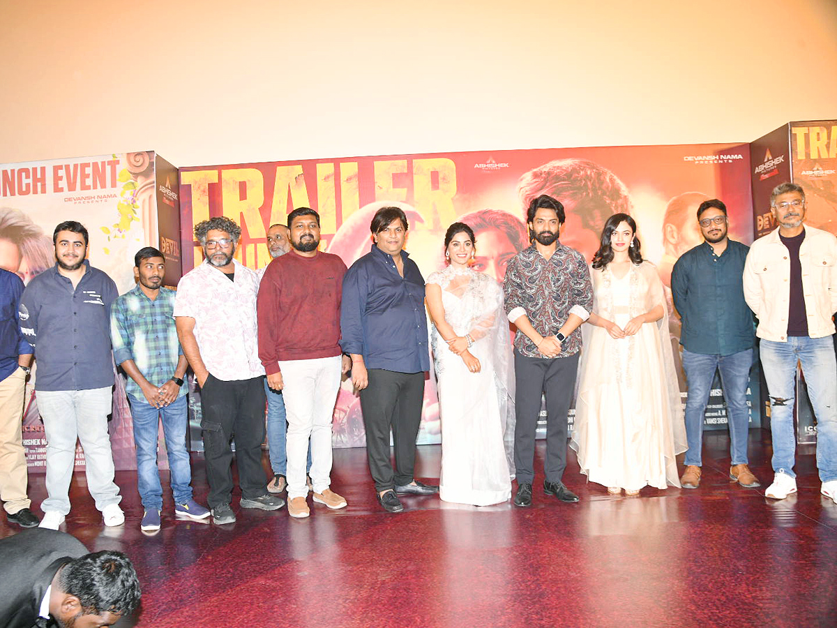 Devil_20Trailer_20Launch_20Photos_4.jpg 5