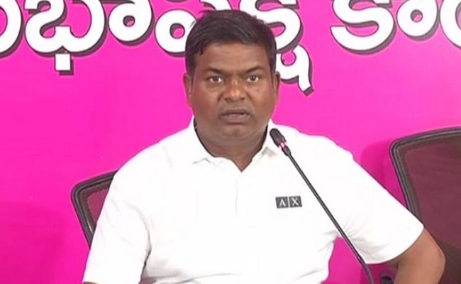 Ex-MLA-Jeevan-Reddy.jpg