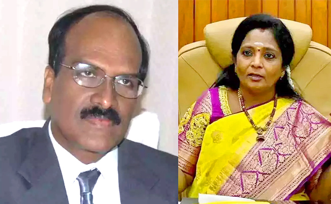 Governor-Not-Accepted-Resignation.jpg