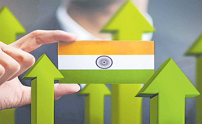 INDIAN-ECONOMY.jpg