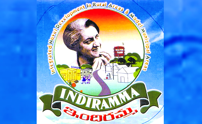 INDIRAMMA_20HOUSES_20SCHEME_202.jpg