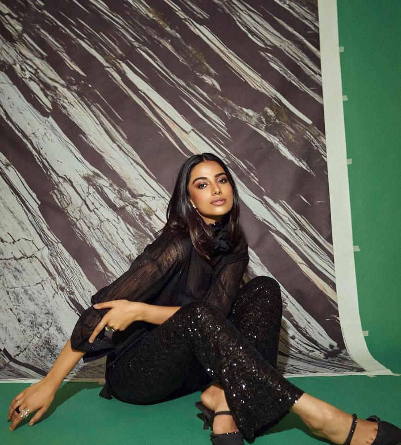 Meenaakshi-Chaudhary-photoshoot.jpg 2