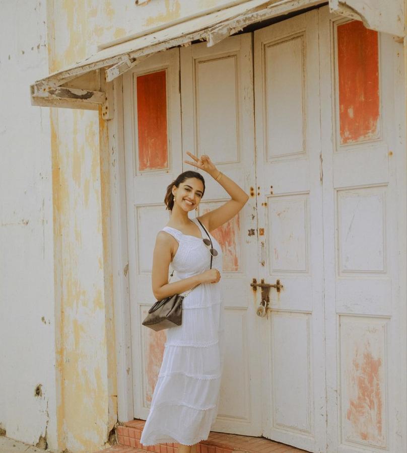 Meenaakshi-Chaudhary.jpg 6