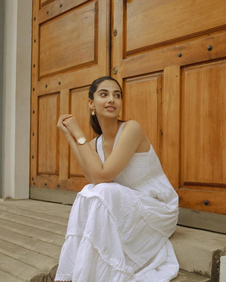 Meenaakshi.jpg 11