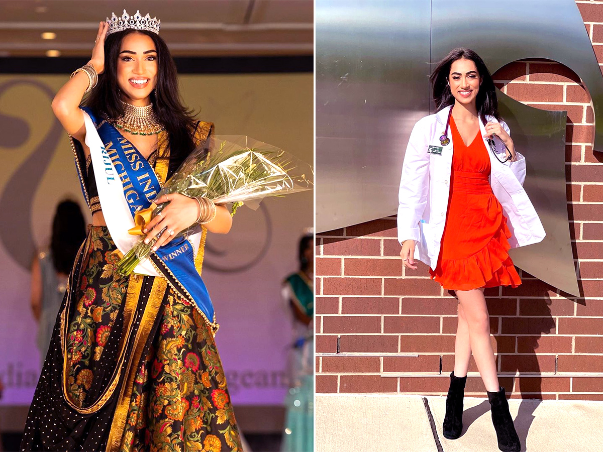 Miss_20India_20USA_202023_20in_20Rijul_20Maini-1.jpg 1