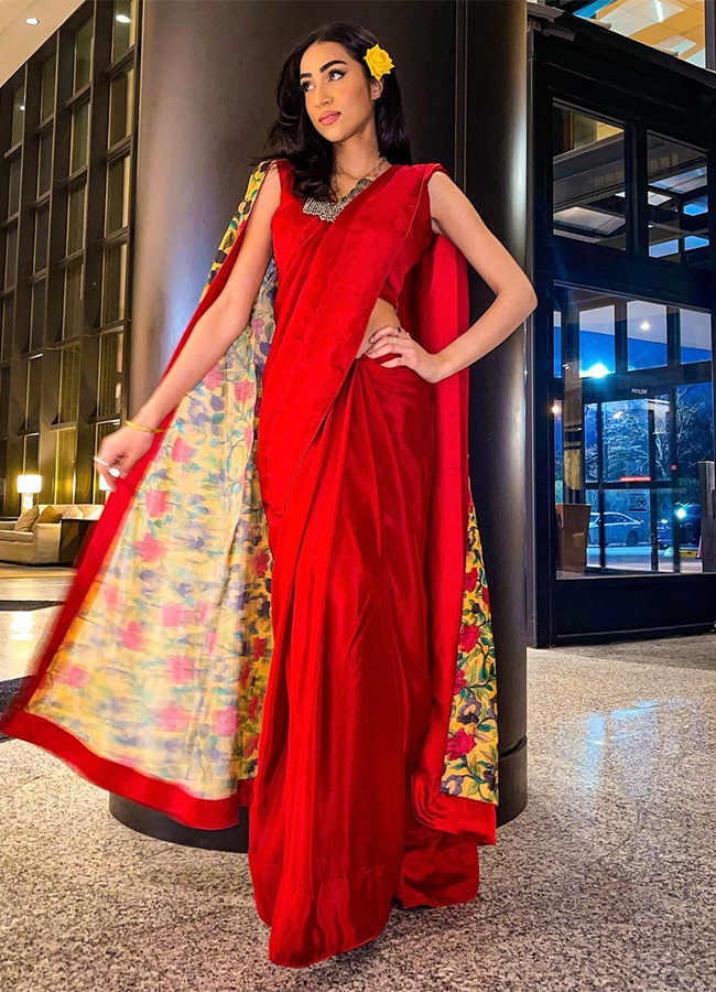 Miss_20India_20USA_202023_20in_20Rijul_20Maini-12.jpg 11
