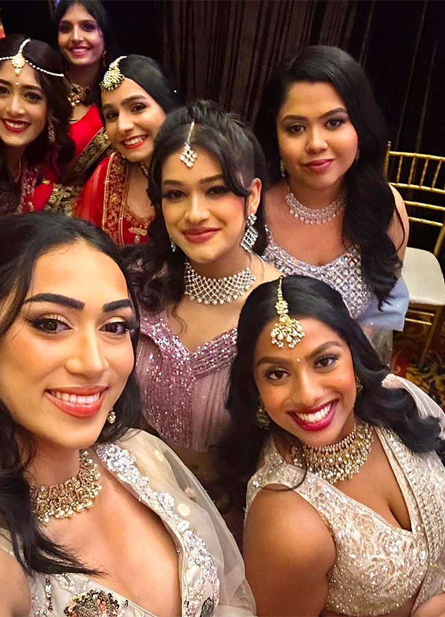 Miss_20India_20USA_202023_20in_20Rijul_20Maini-14.jpg 13