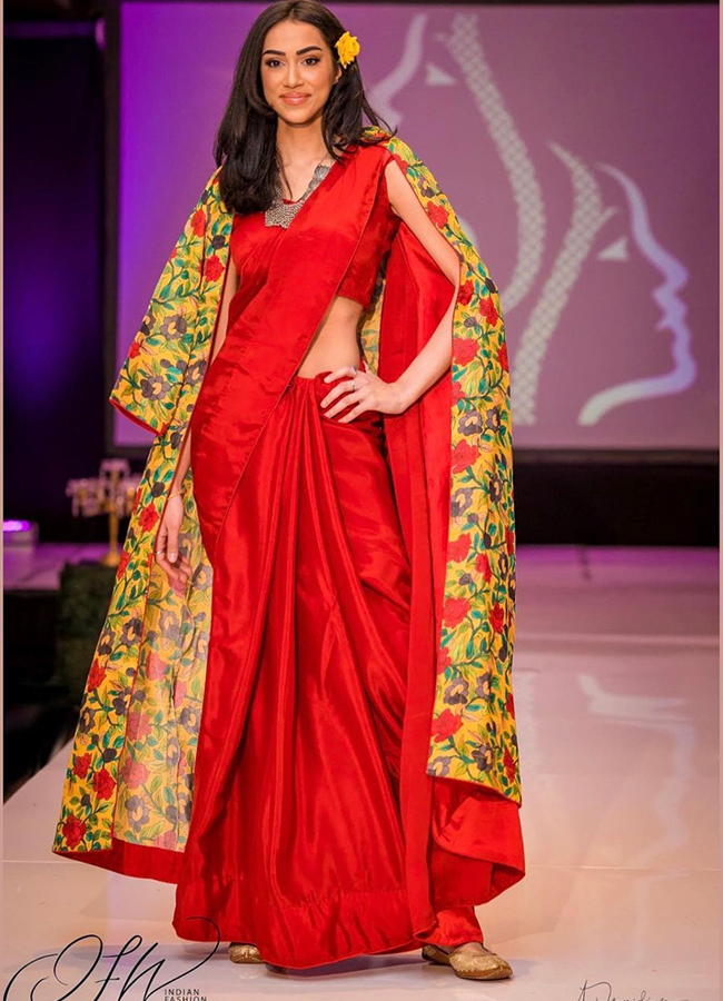 Miss_20India_20USA_202023_20in_20Rijul_20Maini-15.jpg 14