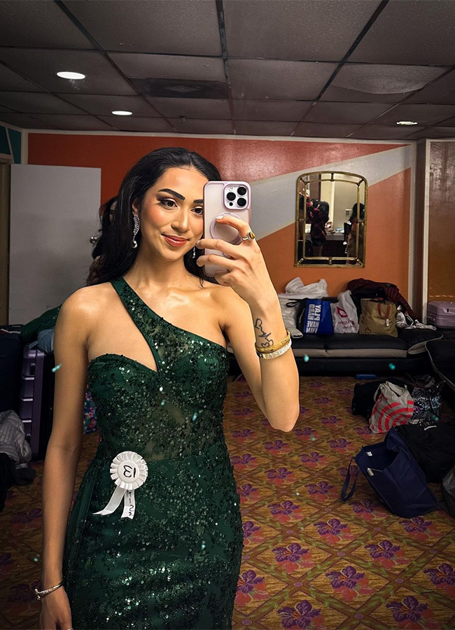 Miss_20India_20USA_202023_20in_20Rijul_20Maini-19.jpg 16