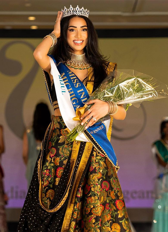 Miss_20India_20USA_202023_20in_20Rijul_20Maini-2.jpg 2
