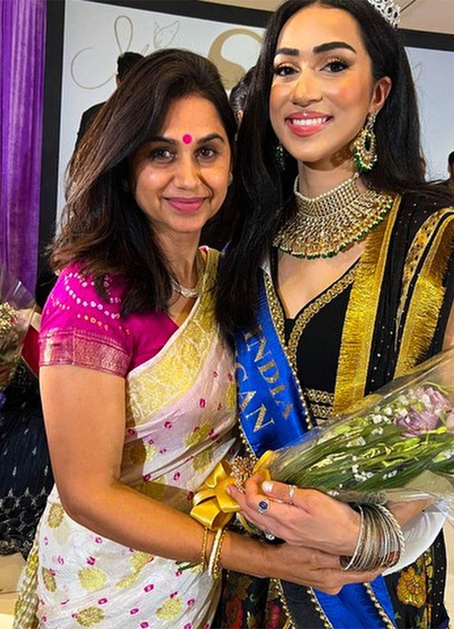 Miss_20India_20USA_202023_20in_20Rijul_20Maini-21.jpg 18