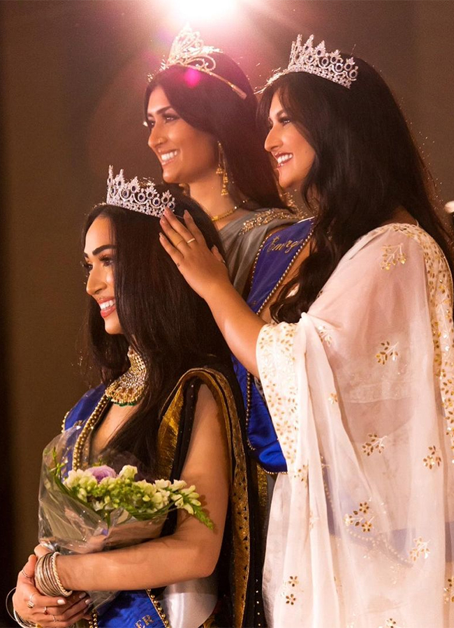 Miss_20India_20USA_202023_20in_20Rijul_20Maini-3.jpg 3