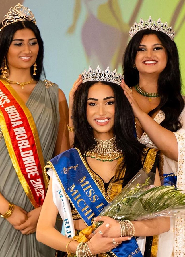 Miss_20India_20USA_202023_20in_20Rijul_20Maini-5.jpg 5