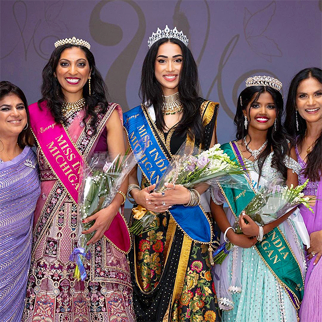 Miss_20India_20USA_202023_20in_20Rijul_20Maini-6.jpg 6