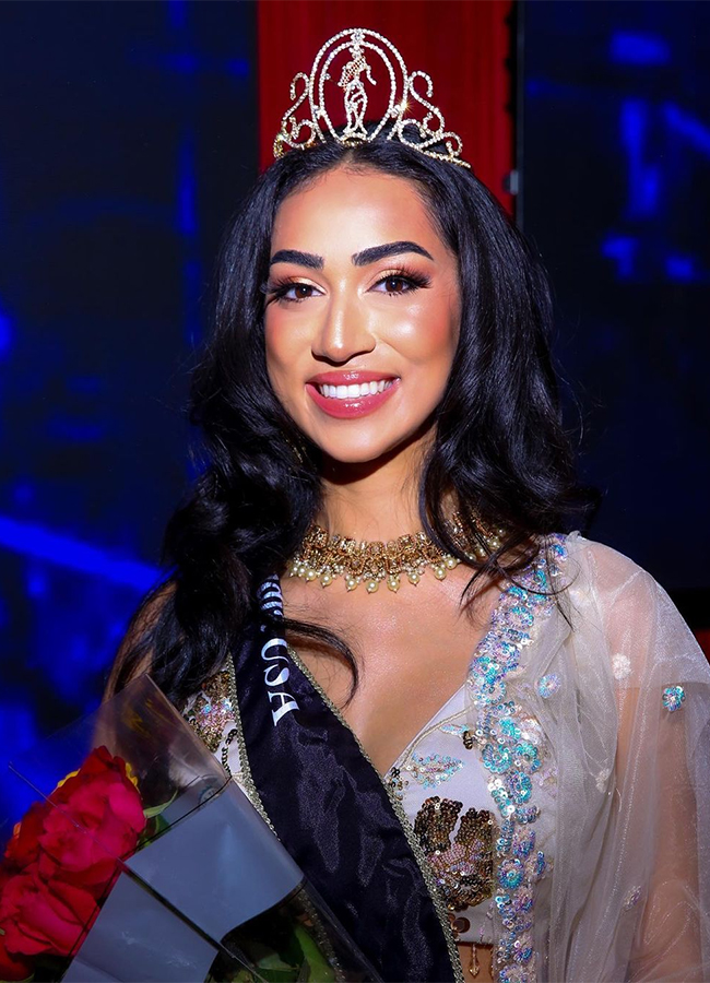 Miss_20India_20USA_202023_20in_20Rijul_20Maini-7.jpg 7