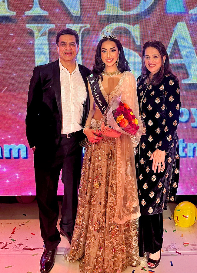 Miss_20India_20USA_202023_20in_20Rijul_20Maini-8.jpg 8