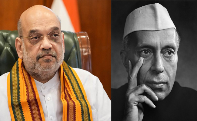 Nehuru-and-shah.jpg