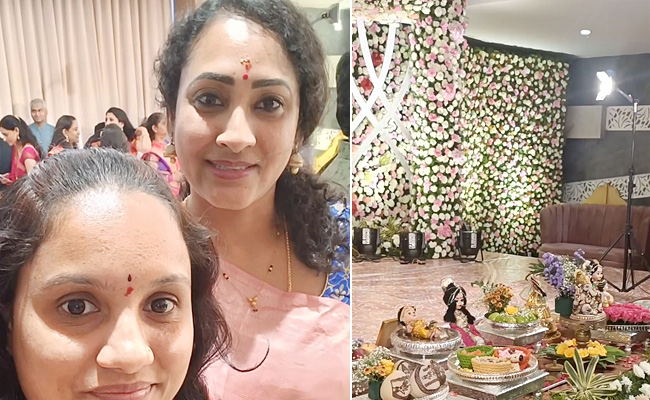 Pushpa_20Actress_20Kalpalatha_20Daughter_20Engagement_20PHotos_20Viral_6.jpg 7