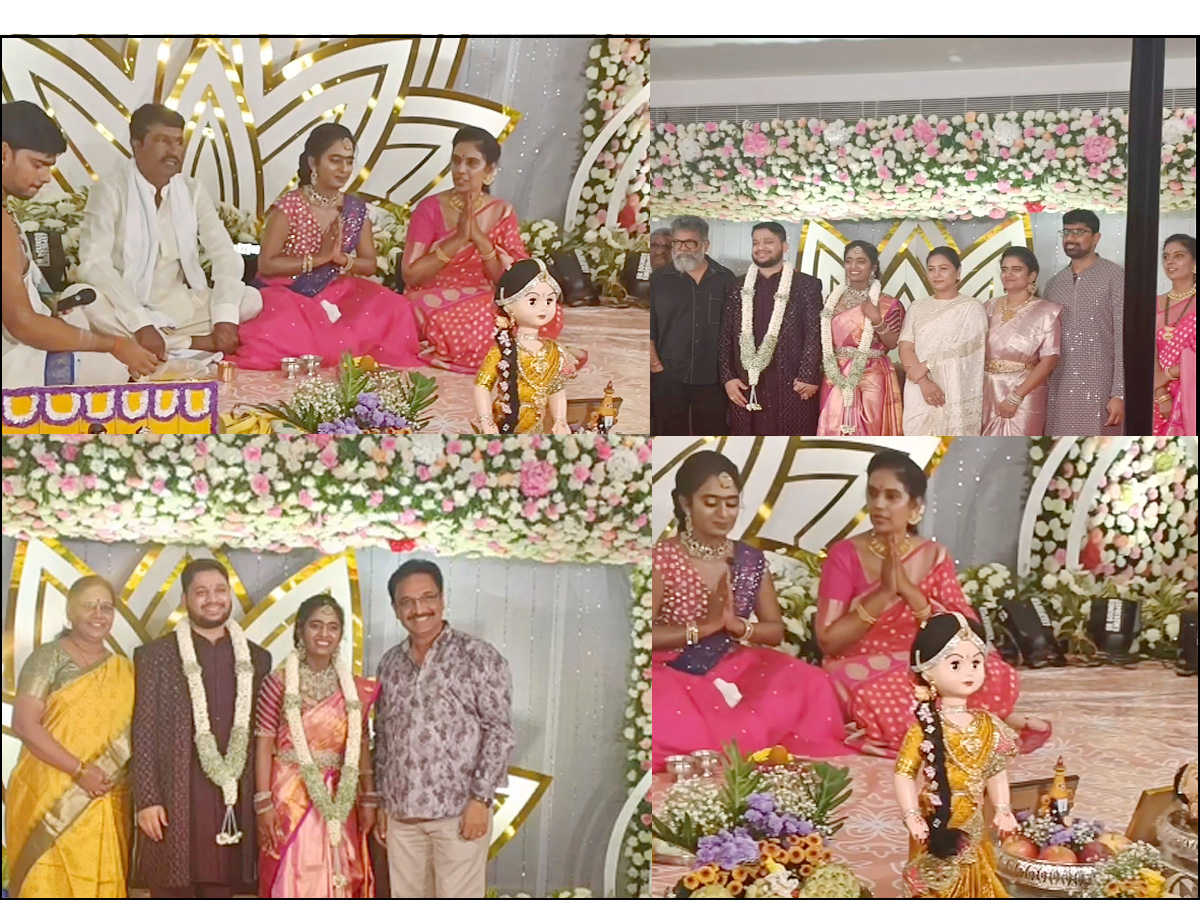 Pushpa_20Actress_20Kalpalatha_20Daughter_20Engagement_20PHotos_20Viral_7.jpg 1
