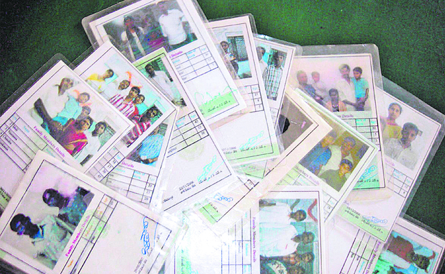 RATION_20CARDS_205.jpg