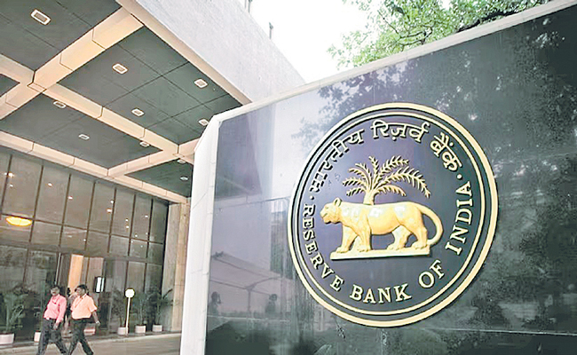 RBI-CAUTIONS.jpg