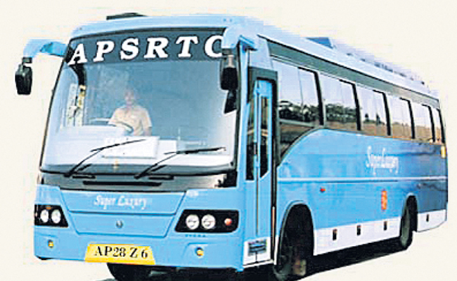 RTCr.jpg