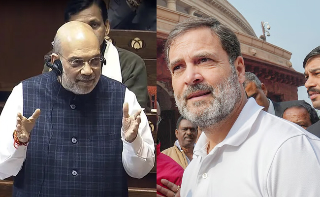 Rahul_Amit_Shah.jpg