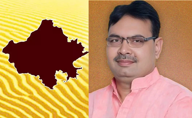Rajasthan_New_CM_Profile.jpg