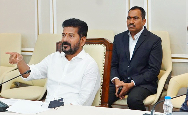 Revanth-Reddy.jpg