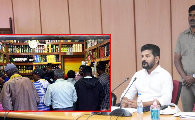 Revanth_Reddy_Liquor_Policy.jpg