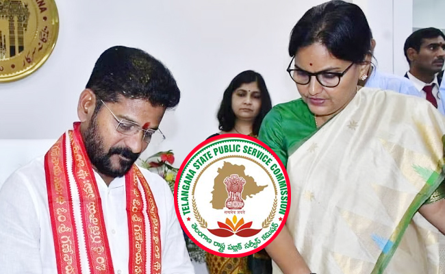 Revanthreddy_Govt_TSPSC_Boa.jpg