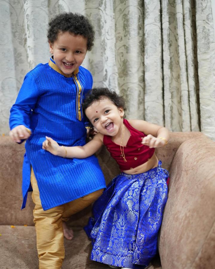 Rishab-Shetty-children.jpg 10