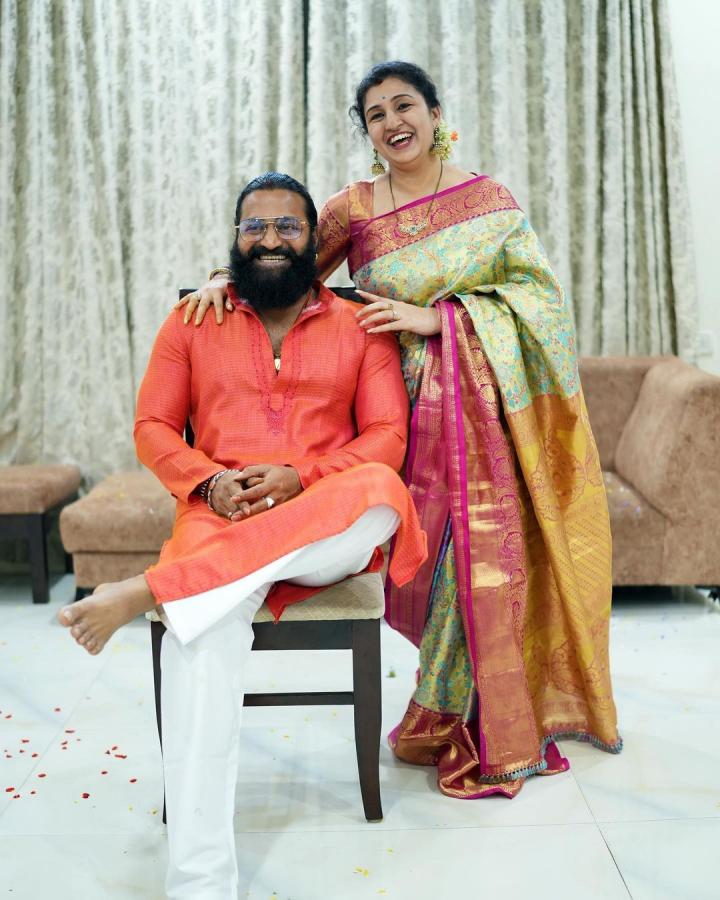 Rishab-Shetty-family-pics.jpg 7
