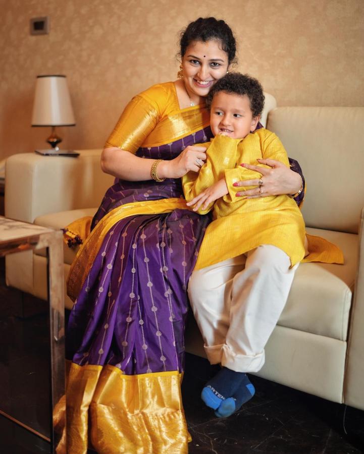 Rishab-Shetty-photos.jpg 3
