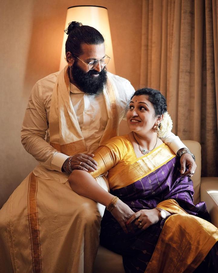 Rishab-Shetty-pics.jpg 6