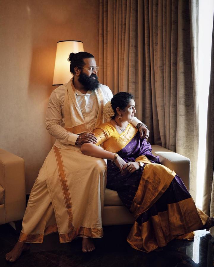 Rishab-Shetty.jpg 2