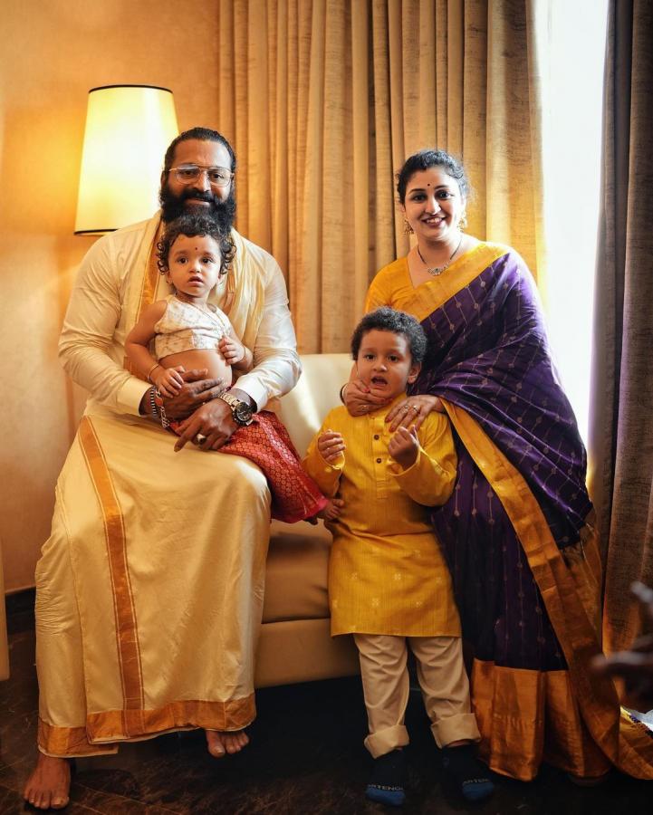 Rishab.jpg 5