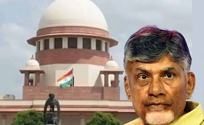 SC_Chandrababu.jpg
