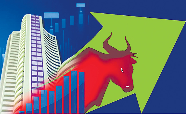 SENSEX-70000-32.jpg