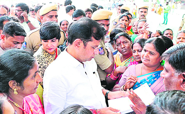 SRIDHAR_20BABU-04.jpg