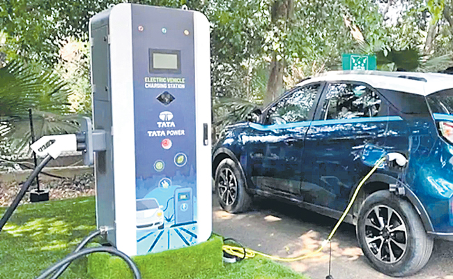 TATA-POWER-IOC.jpg