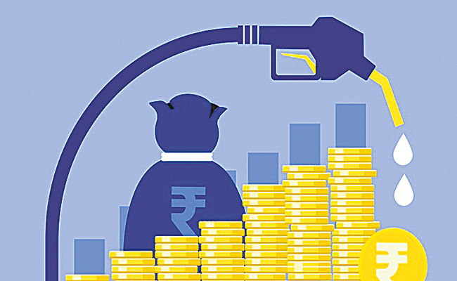 TAXES-ON-PETROL-DIESEL.jpg