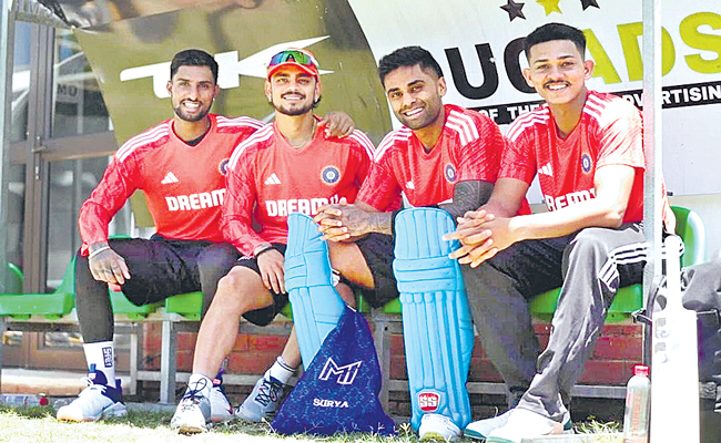 TILAK-ISHAN-SURYA-YASHSWI.jpg