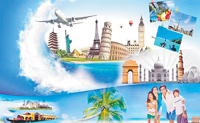 TRAVEL-COMPANIES.jpg